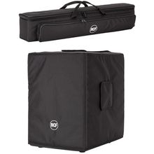 RCF EVOX 12 Cover