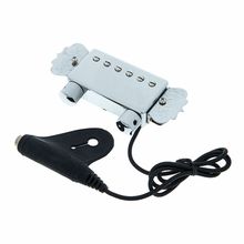 Artec Memphisys 66 OSJ