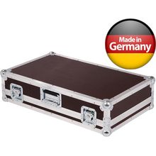 Thon Case for Gemini CDMP 7000
