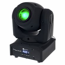 Fun Generation PicoSpot 20 LED