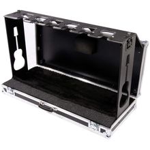 Thon Gitarrenständer Case DeLuxe