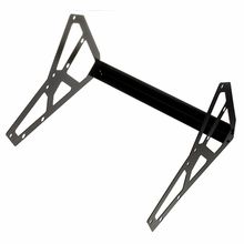 Moog Mother Two-Tier Rack Stand