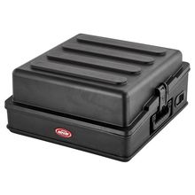 SKB R100 Gig Rig