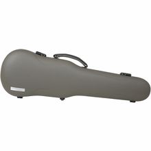Gewa Air Prestige GY/BK Vio B-Stock