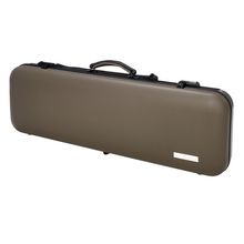 Gewa Air Prestige GR/BK Vio B-Stock