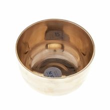 Acama Zen 8 - Therapy Singing Bowl