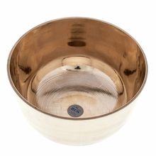 Acama Zen 15 - Therapy Singing Bowl