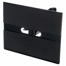Gravity MA Tray 1