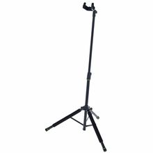 Gravity GS 01 NHB