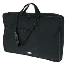 Thomann Orchestra Music Stand Bag