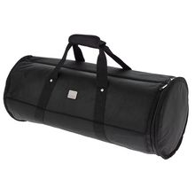 LD Systems Maui 5 Sat Bag