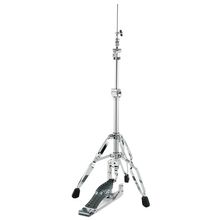 DW MDD Hi-Hat 3-leg