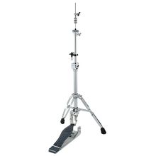DW MDD Hi-Hat 2-leg