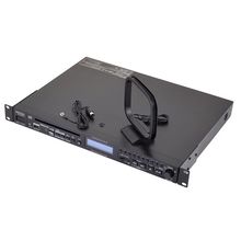 Denon Professional DN-300Z MK II