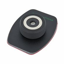 9.solutions QM Receiver Adhesive Plate