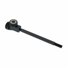 9.solutions QM Receiver to 3/8" Rod