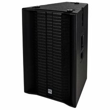 HK Audio L5 LTS A