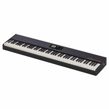 Studiologic SL88 Grand