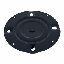 LD Systems Curv 500 CMB