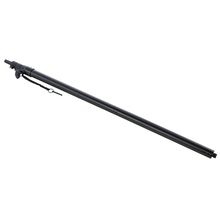 LD Systems Curv 500 DB