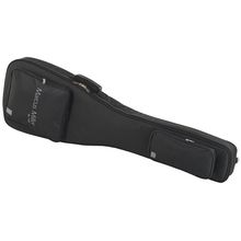 Marcus Miller Gig Bag