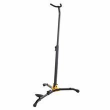 Hercules Stands DS561B Basson Stand