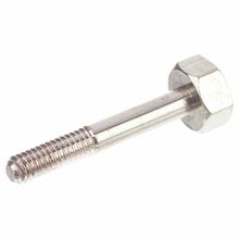 Bach Waterkey Screw Tpt. NP