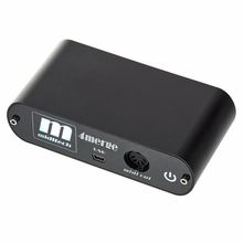 Miditech 4merge USB