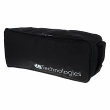 dB Technologies TC-ES TOP Cover