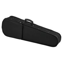 Roth & Junius RJVC Etude Violin Case