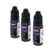 Thomann Valve Oil Heavy