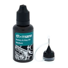 Thomann Rotary & Key Oil Medium