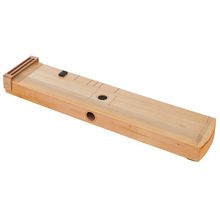 Äolis Klangspiele Peter Pan Tamboura Monochord
