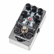 Catalinbread Dirty Little Secret MKIII