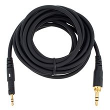 Audio-Technica ATH-M50X Straight Cable 3m
