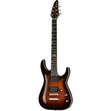 ESP E-II Horizon FM NT DBSB