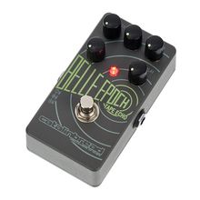 Catalinbread Belle Epoch