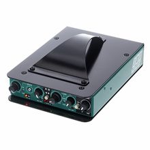 Radial Engineering JDV MK5
