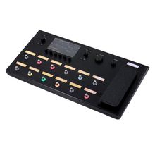 Line6 Helix Guitar Processor B-Stock