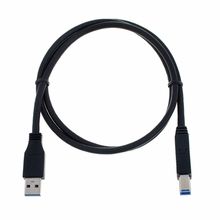 pro snake USB 3.0 Cable 1,0m