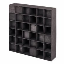 Hofa Diffusor black