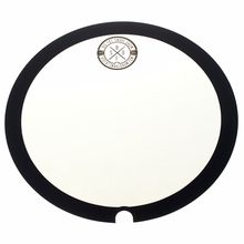 Big Fat Snare Drum The Original 14"