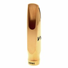 Vandoren V16 Tenor Metal T5-L
