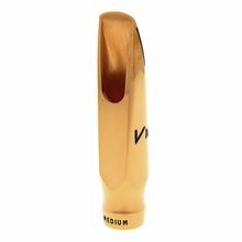 Vandoren V16 Tenor Metal T8-M