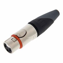Hicon Hi-X3CF-HD