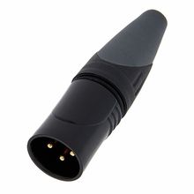 Hicon Hi-X3CM-HD-B