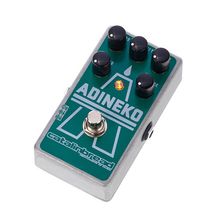Catalinbread Adineko