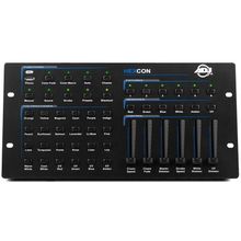 ADJ HEXCON B-Stock