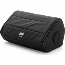 RCF Cover ST 15-SMA