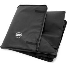 RCF Cover Sub 702-AS MKII